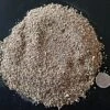 P.V.P Industries Vermiculite, Grade 2 1 P.V.P Industries Vermiculite, Grade 2 -Amleos pvp24cf granuls