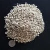 P.V.P Industries Vermiculite, Grade3 2 P.V.P Industries Vermiculite, Grade3 -Amleos pvp34cf 2
