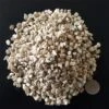 P.V.P Industries Vermiculite, Grade 4 -Amleos pvp44cf 2