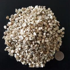P.V.P Industries Vermiculite, Grade 4