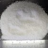 P.V.P Industries Perlite, Medium -Amleos pvpmc4 granuls 1