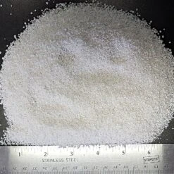 P.V.P Industries Perlite, Medium
