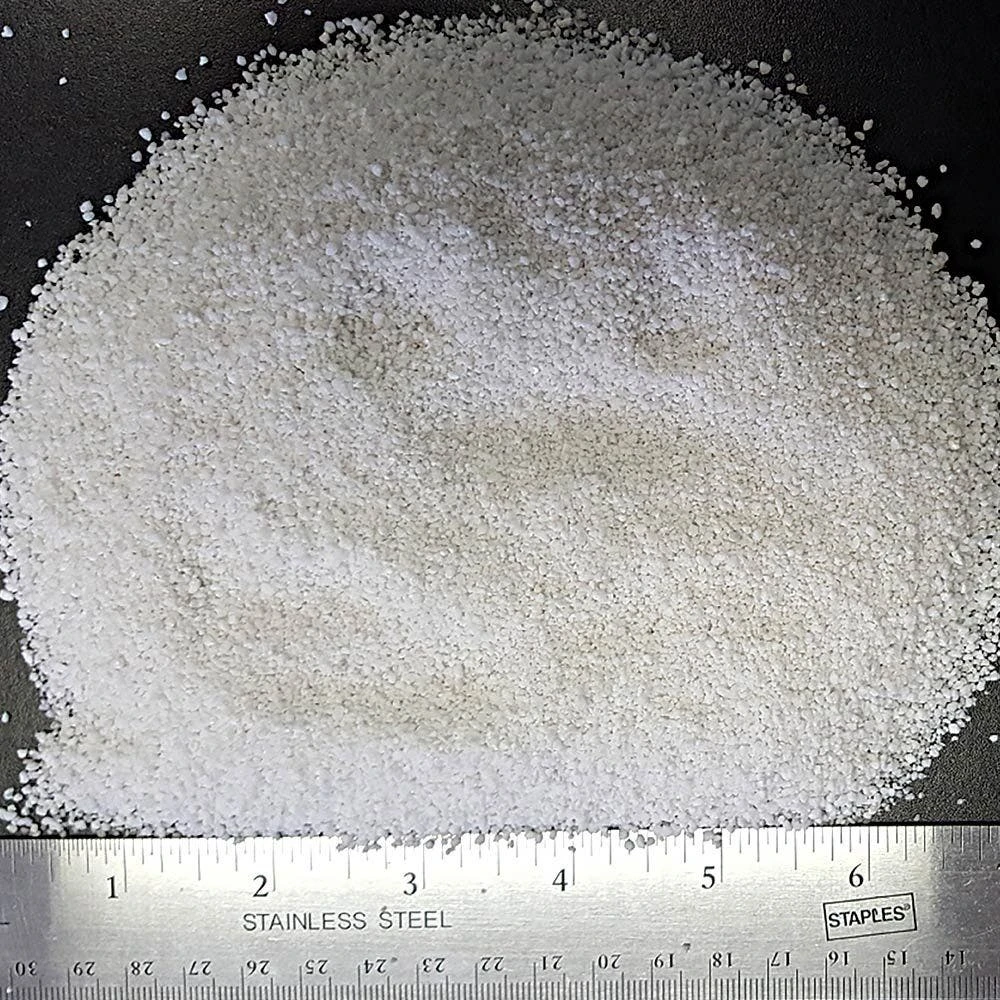 P.V.P Industries Perlite, Medium 3 P.V.P Industries Perlite, Medium