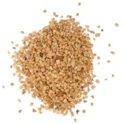 Summit Mosquito Bits; Granules, 30-Ounce Container -Amleos qk1 1