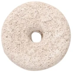 Summit Mosquito Dunks;, Pack Of 20 -Amleos qkd20 1