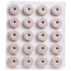 Summit Mosquito Dunks;, Pack Of 20 -Amleos qkd20 2