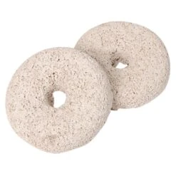 Summit Mosquito Dunks;, Pack Of 20 -Amleos qkd20 3