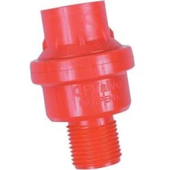 Flow Valve 21psi For Solo Sprayers 6 Flow Valve 21psi For Solo Sprayers -Amleos r38bsp 1