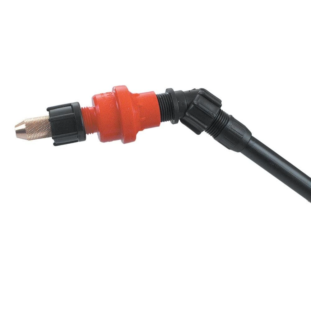 Flow Valve 21psi For Solo Sprayers 5 Flow Valve 21psi For Solo Sprayers - Image 3