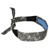 Radians Arctic Radwear® Headband, Digital Camo