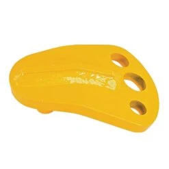 Jameson UniversalHammer Drill Ground Rod Driver -Amleos rd uni bottom 1