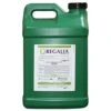 Regalia Organic Biofungicide- 1 Gal. 2 Regalia Organic Biofungicide- 1 Gal. -Amleos reg1g