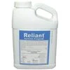 Reliant; Systemic Fungicide, 1 Gallon -Amleos rel1g