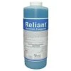 Reliant; Systemic Fungicide, 1 Quart -Amleos rel1q