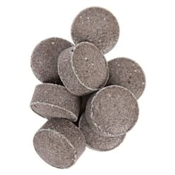 Repellex Systemic Deer And Animal Repellent, Bottle Of 150 Tablets -Amleos rep150 tablets