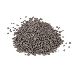 Granular Mole, Vole, & Gopher Repellent, 24lb Bucket By Repellex 11 Granular Mole, Vole, & Gopher Repellent, 24lb Bucket By Repellex -Amleos repm24 3