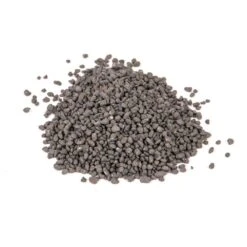 Repellex Mole, Vole And Gopher Repellent -Amleos repm7 1 1 1