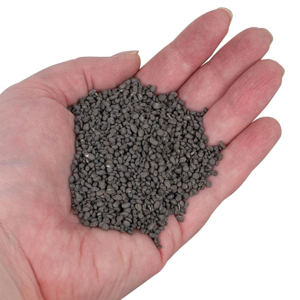 Granular Mole, Vole, & Gopher Repellent, 7lb Jug By Repellex 5 Granular Mole, Vole, & Gopher Repellent, 7lb Jug By Repellex - Image 3