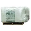 Rice Hull Bale, 90 Cubic Feet 1 Rice Hull Bale, 90 Cubic Feet -Amleos rhb