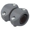 1/2-Inch Hose Repair Coupler For Leonard Soaker Hoses