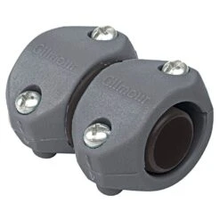1/2-Inch Hose Repair Coupler For Leonard Soaker Hoses