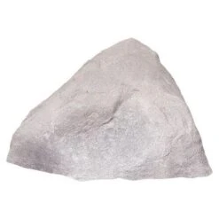 Landscaping Rock, Fieldstone Gray, 31in Length X 26in Width X 21in Height