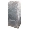 Landscaping Rock, 18" X 17" X 34" - Riverbed Brown 1 Landscaping Rock, 18" X 17" X 34" - Riverbed Brown -Amleos rk113 rb