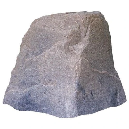 Landscaping Rock, Riverbed Brown, 27in Length X 21in Width X 25in Height 3 Landscaping Rock, Riverbed Brown, 27in Length X 21in Width X 25in Height