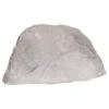 Landscaping Rock 56in X 42in X 30in- Fieldstone Gray -Amleos rk3 fs
