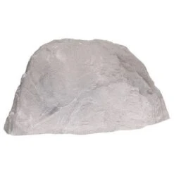 Landscaping Rock 56in X 42in X 30in- Fieldstone Gray