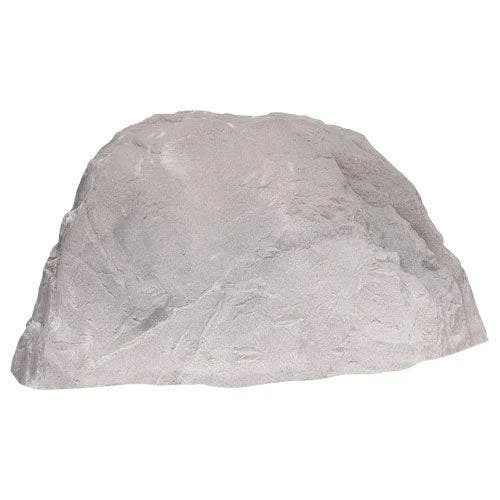 Landscaping Rock 56in X 42in X 30in- Fieldstone Gray 3 Landscaping Rock 56in X 42in X 30in- Fieldstone Gray