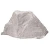 Landscaping Rock, Fieldstone Gray, 24in Length X 12in Width X 12-1/2in Height 2 Landscaping Rock, Fieldstone Gray, 24in Length X 12in Width X 12-1/2in Height -Amleos rk5 fs