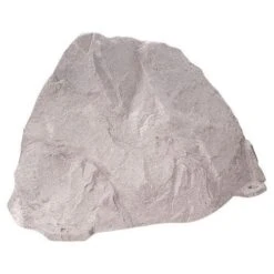Landscaping Rock, Fieldstone Gray, 30in Length X 23in Width X 18in Height
