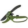 EZ KUT Ratcheting Pruner -Amleos rp702