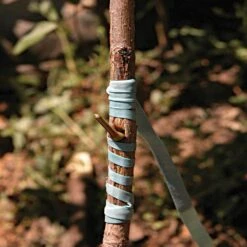 Budding/Grafting Strips, Rubber, .020-Gauge, 8in X 3/8in, 12lb Case -Amleos rs41910 2 3 2