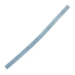 Budding/Grafting Strips, Rubber, .020-Gauge, 6in X 1/4in, 12lb Case