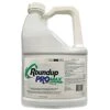 RoundUp ProMax Herb, 1.67 Gallons -Amleos rupm25 3