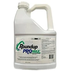 RoundUp ProMax Herb, 1.67 Gallons