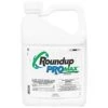 ProMax Herbicide, 2.5 Gallons By Roundup -Amleos rupm25 4