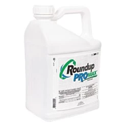 ProMax Herbicide, 2.5 Gallons By Roundup -Amleos rupm25 left