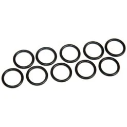 Replacement O Rings For Female Quick Coupler By A.M. Leonard