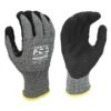 TEKTYE Cut Rated Gloves - FDG Palm, L 1 TEKTYE Cut Rated Gloves - FDG Palm, L -Amleos rwg713 3.6.23 1