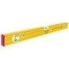 STABILA Type 80 AS 2 24 Inch Spirit Level 2 STABILA Type 80 AS 2 24 Inch Spirit Level -Amleos s80as 24