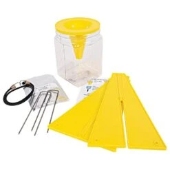 Stink Bug Dead-Inn Trap