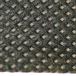 Pointbond Fabric, Non-Woven, 3oz, 4ft X 300ft -Amleos sbb 430 swatch