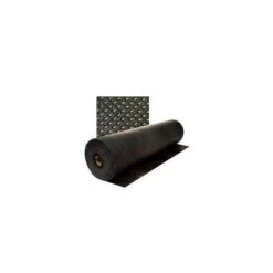 Pointbond Fabric, Non-Woven, 3oz, 8ft X 300ft