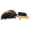 Scrusher Original Replacement Brush Set For H1PB -Amleos sbm