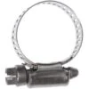 Stainless Steel Hose Clamp -Amleos sc116