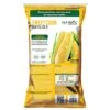 Sweet Corn Fertilizer, 45lb Bag By HyR BRIX -Amleos sc50am 1.24.22