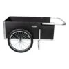 Ultimate Gardener Gardening And Landscaping Cart By Smart Cart -Amleos scug 8.24